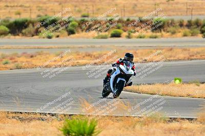 media/Oct-13-2024-TrackXperience (Sun) [[e3f9db46b5]]/Level 1/Session 5 (Turns 3 and 5 [Rear])/